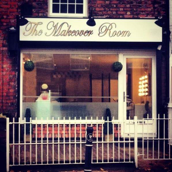 Welcome.. themakeoverroomblog.wordpress.com/2016/02/22/wel…