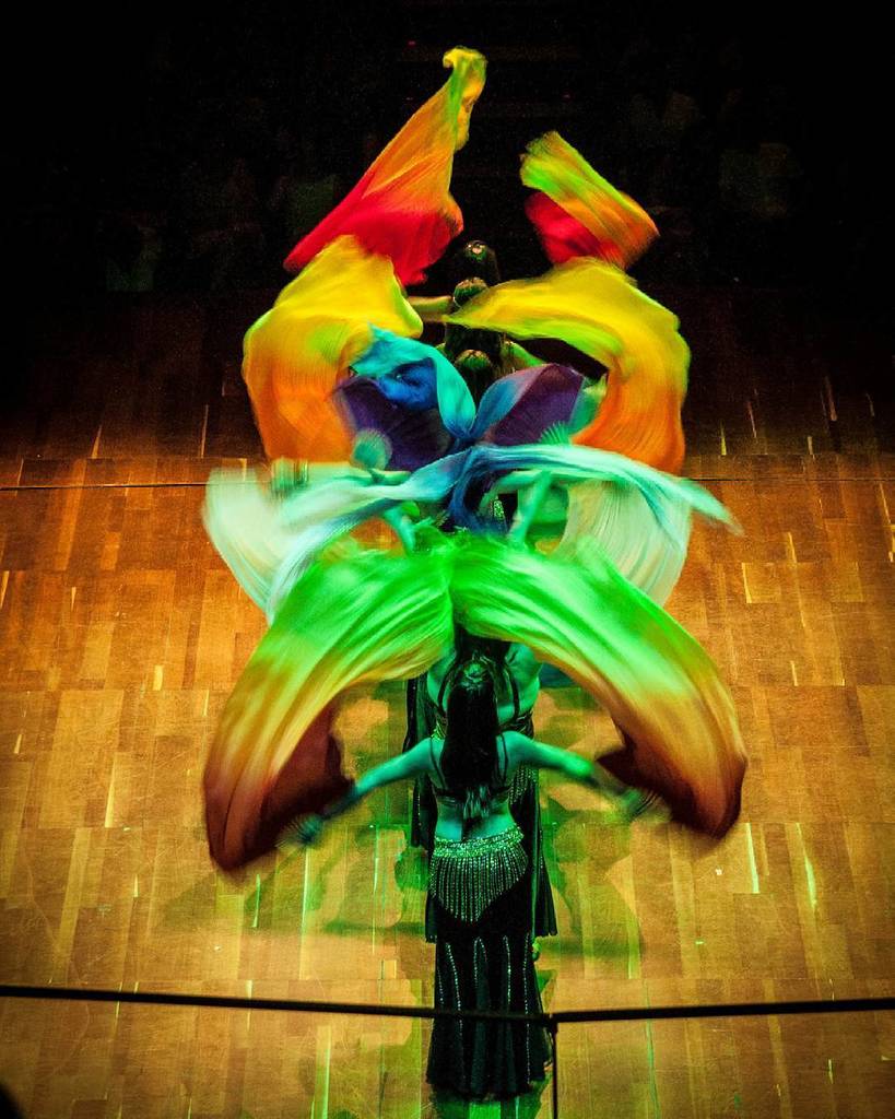 Yez_Mosby's tweet photo. #igersleonesp #leonesp #iglbaila #dance #idstudio #instagrammers #espectáculo #danza #danz… https://t.co/kCLnSs1TLk) https://t.co/1pgzTe5xBn