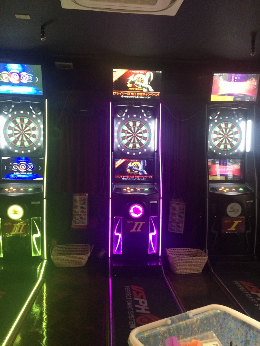 名古屋駅近 カラオケ店で時間つぶし 24時間営業のお店も 夜行バスvipライナー Vipなコラム