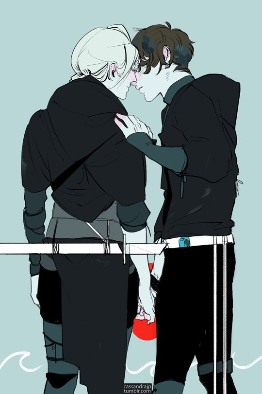 ShadowsofClace's tweet photo. Jemma es AAAAH son tan lindos necesito urgente Lady Midnight! https://t.co/vVy27pBzLy