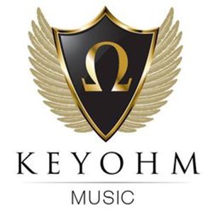 KeyohmMusic's tweet image. Keyohm Music
KeyohmMusic.com
facebook.com/Keyohm
#Keyohm #KeyohmMusic