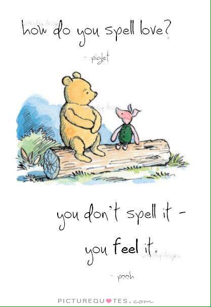 CBr0cks's tweet photo. ❤️💁🏼The #WayToHerHeart .. "PayAttention"2Her❣REMEMBER The Little Things!" &amp;ActivelyListen"When Her❤️Speaks 2U❣ #Love https://t.co/KA8tk86mQe
