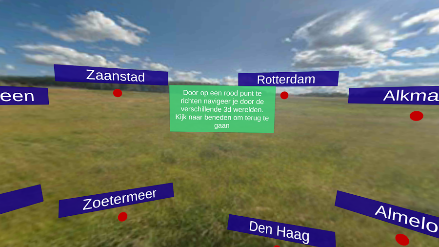 2coolmonkeys's tweet photo. Open data all around you? #360app #Virtual Reality #cardboard https://t.co/bm5EwgvvHa @Opendatanl @Palinuro https://t.co/9Ho9tKiby5
