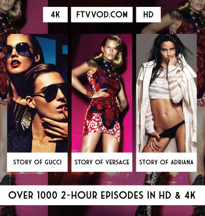 FTVeyewear's tweet photo. You can now customise your own #FashionTV >> https://t.co/LDvHjjoXL8 https://t.co/M4npMyVp6L #Fashion #Trendy #Style #beauty