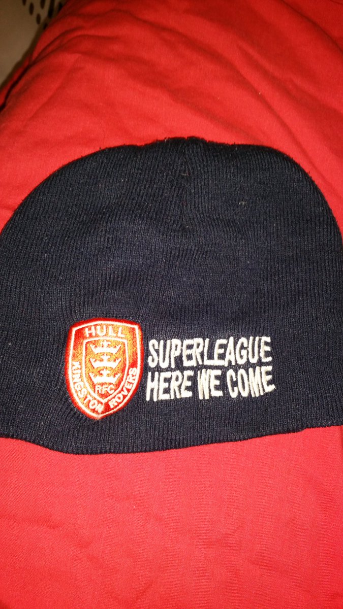10 years in superleague  and just found this <a href="/hullkr_online/">Hull KR</a> <a href="/Official_Rufus/">Edwin- Rufus</a> @NeilRudd <a href="/NeilHudgell/">Neil Hudgell</a> <a href="/HKRoversNewsRS/">Hull Kingston Rovers</a>