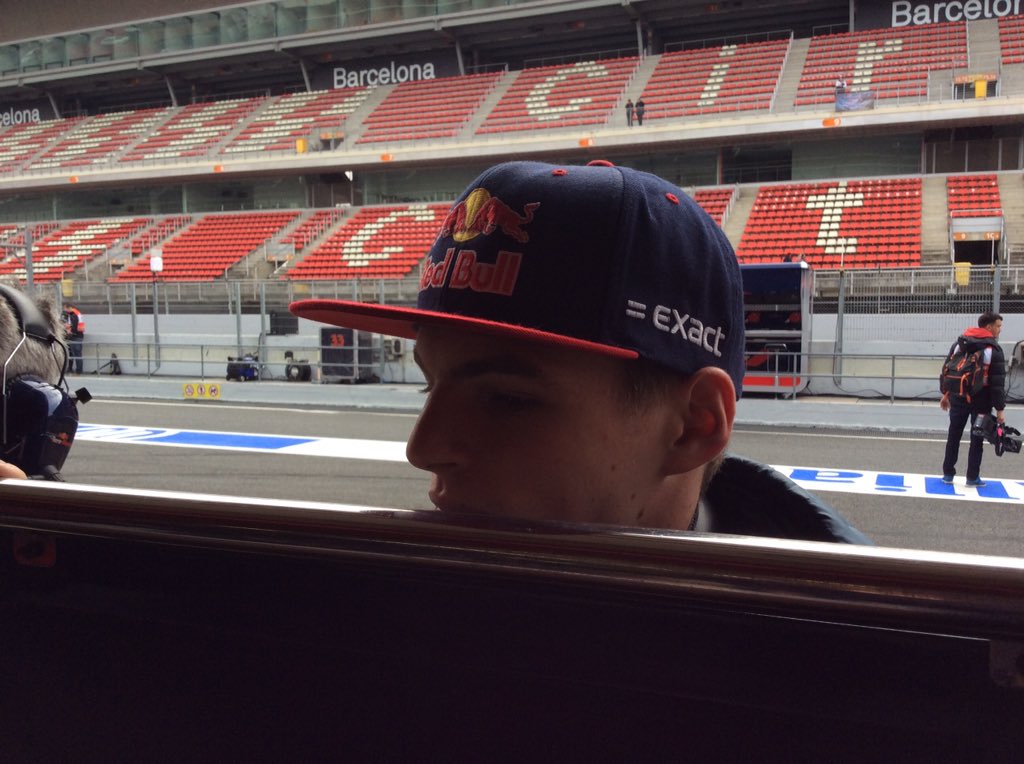 CbzgqwAWIAEU4TF.jpg:large