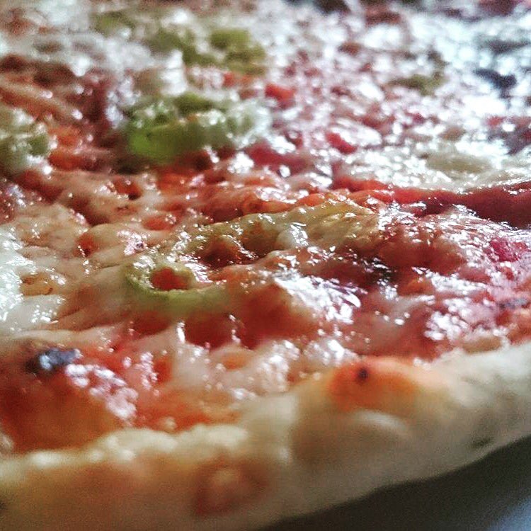 Rolling_Pizza's tweet photo. Nemsokára nyitás :) https://t.co/vXIeMHLijl