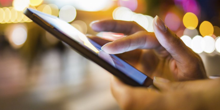 startuphealth's tweet photo. #telemedicine without borders — how some apps help patients even when they are overseas
https://t.co/IrgaxzZJ7F https://t.co/zoy8qkhi0v