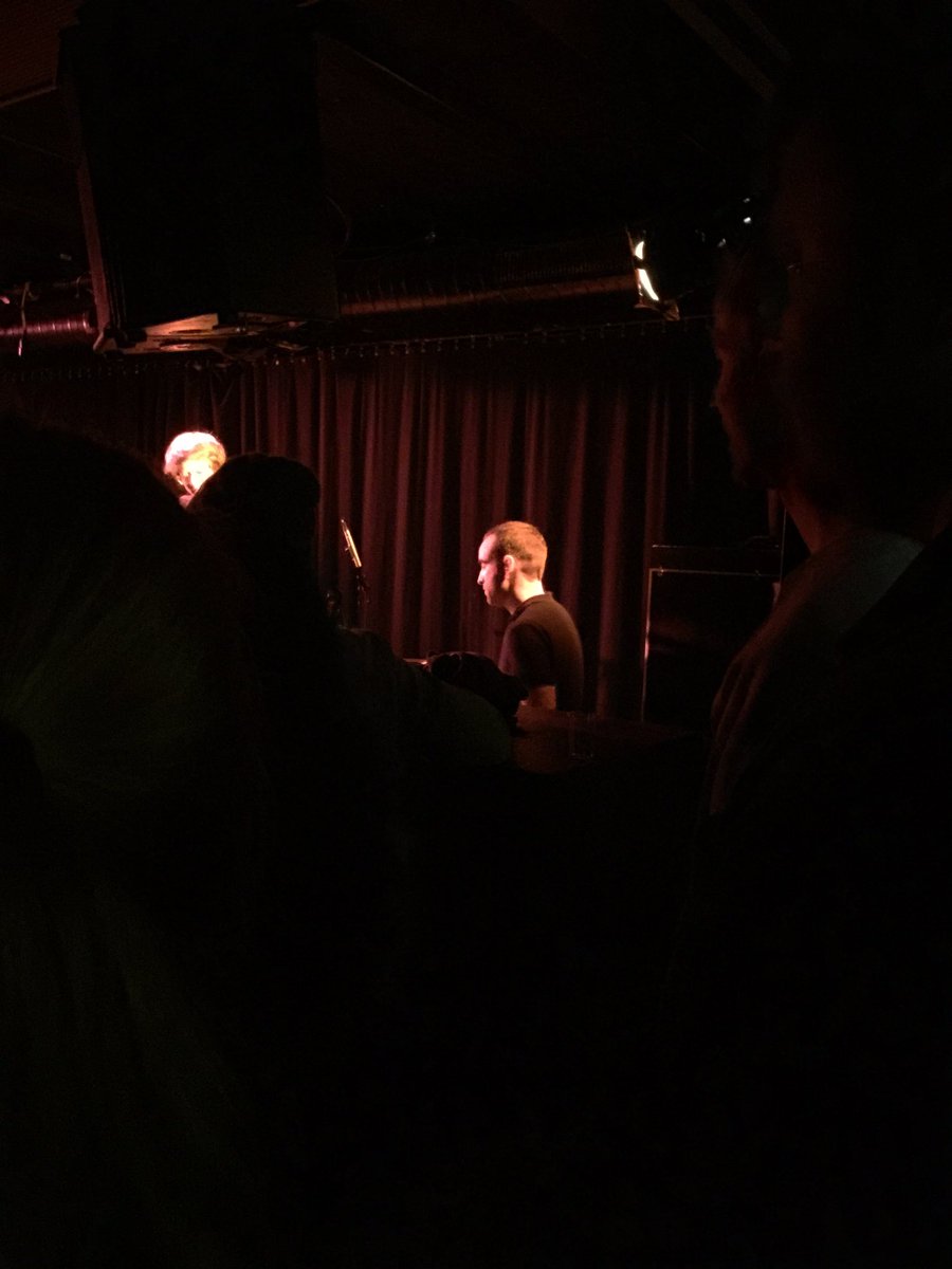 LePortDeFR's tweet image. #badbonn #cheptelrecords #kassette Bella lui