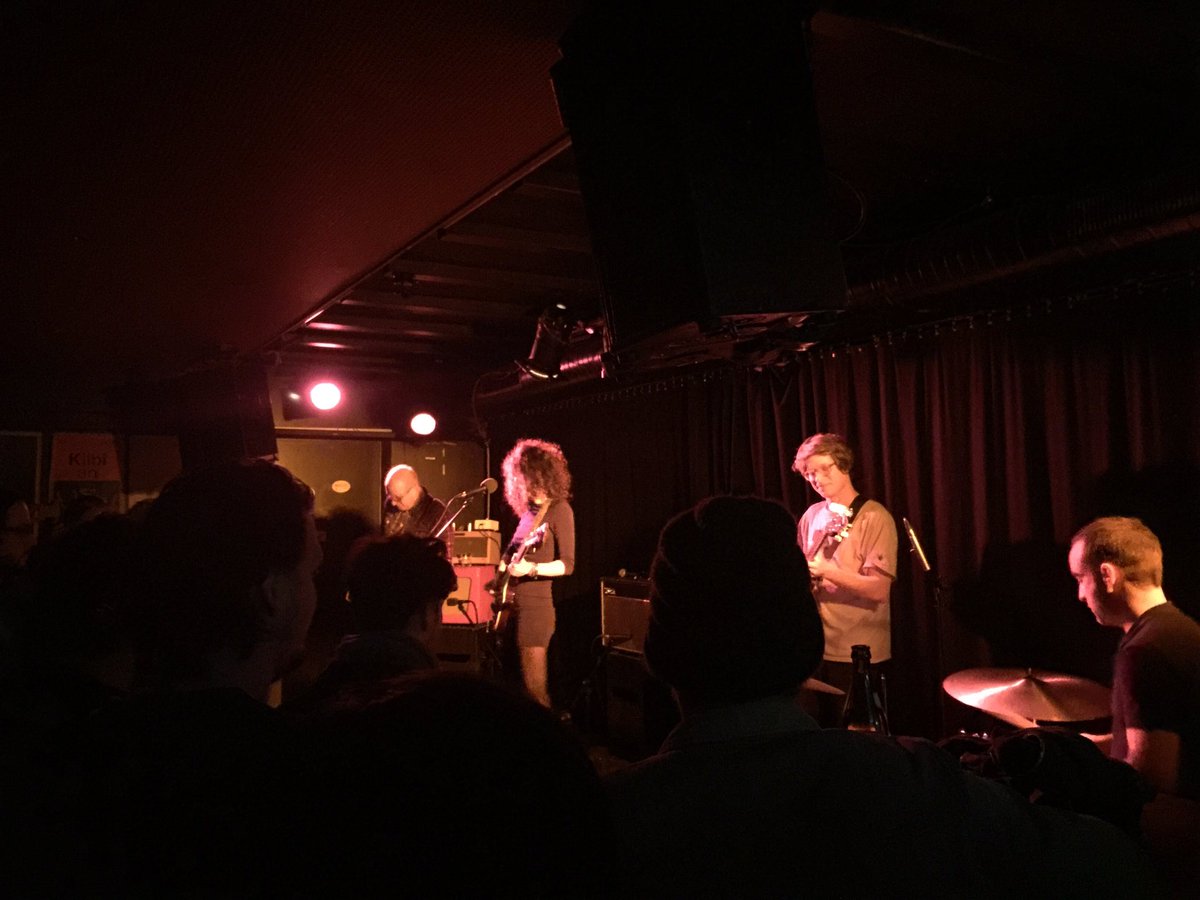 LePortDeFR's tweet image. #badbonn #cheptelrecords #kassette Bella lui