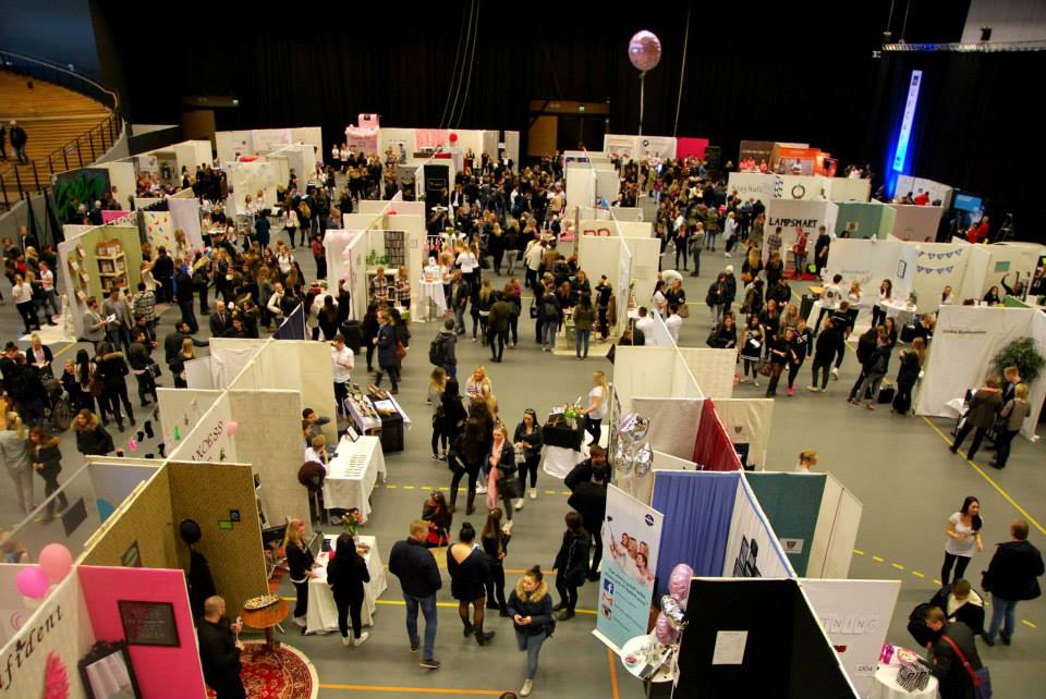 UF Örebro Län tweet media