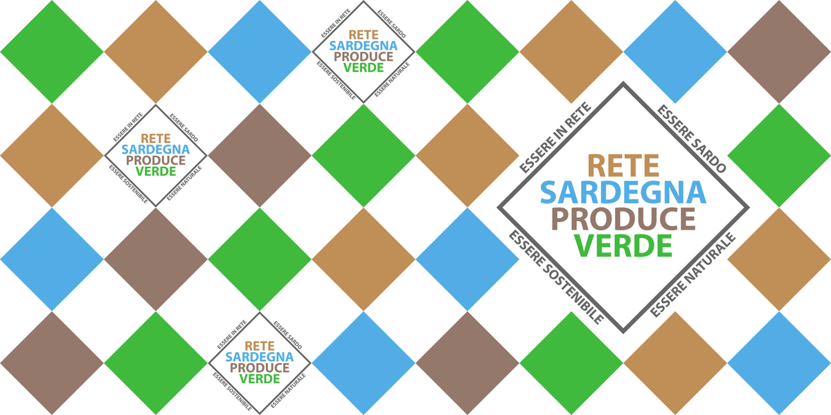 _Poliste's tweet photo. #GPP e #edilizia sostenibile: a #Cagliari l’evento della #ReteSardegnaProduceVerde. Info: https://t.co/5T3sANSFdn https://t.co/AVki8601gp