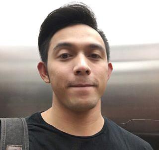 qunitelovers's tweet photo. Miss @qqXOIX :( https://t.co/6BGZIossPW