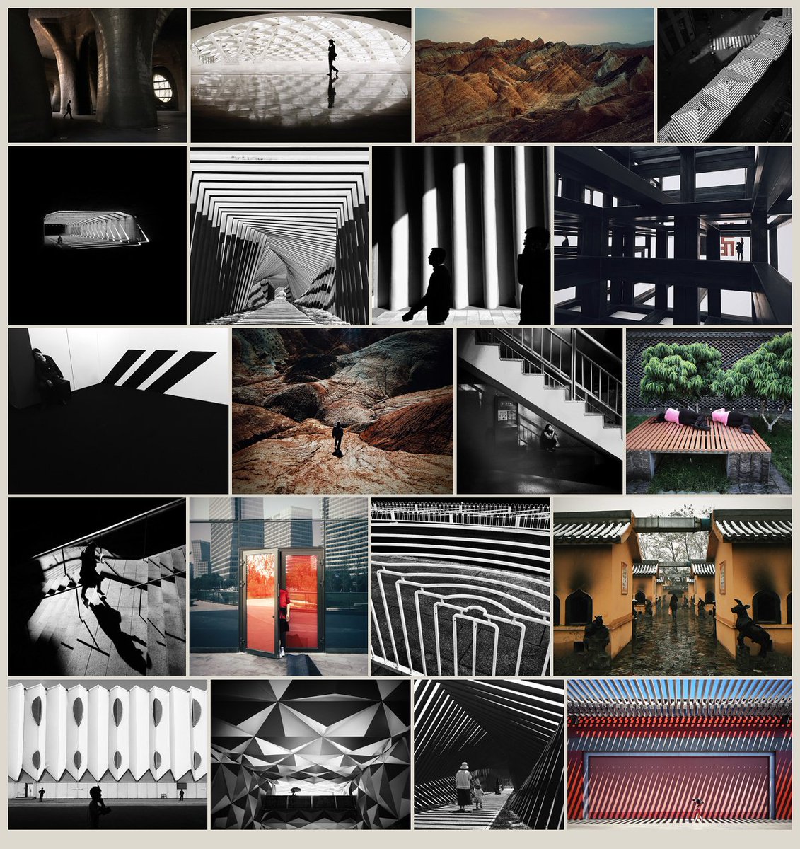 Camera_51's tweet photo. See the winner of Mobile Photo Awards 2015
Next year it can be you!
https://t.co/leTH53Aps0 https://t.co/JbpDqHWqud