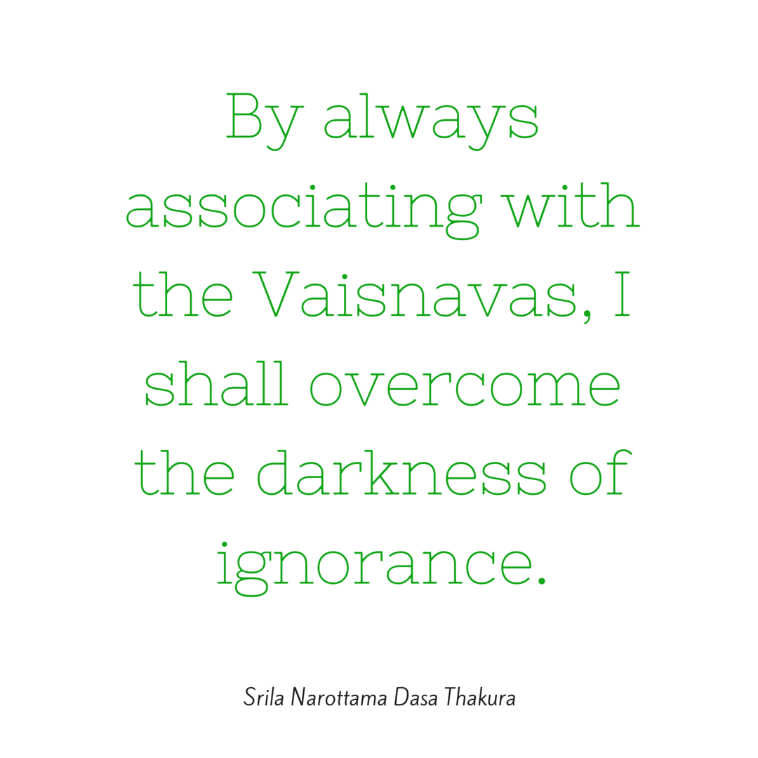 iskconpsena's tweet photo. Today is the appearance anniversary of Srila Narottama Dasa Thakura. #Vaisnava #DesireTree #KrishnaConsciousness https://t.co/6Qk1PsCXb8