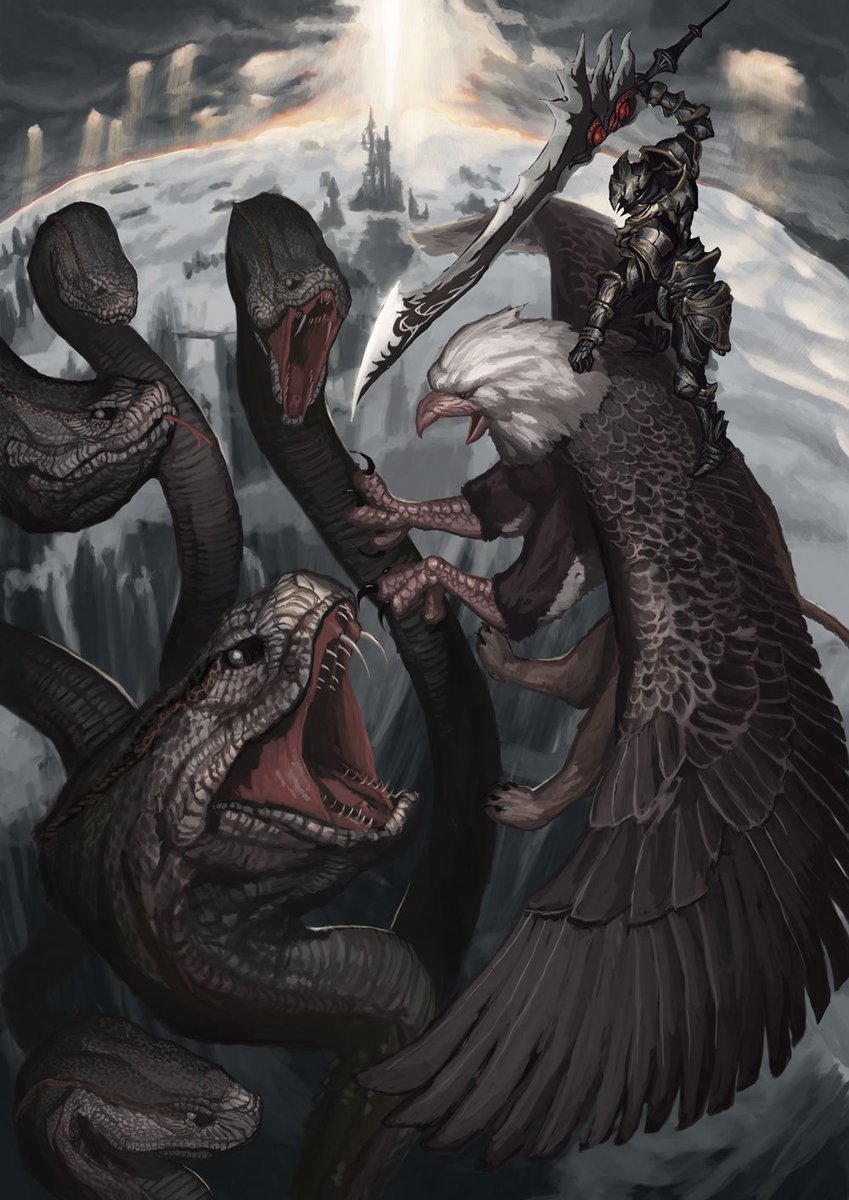 迷走してた
#過去絵を投げて絵を描いた気になろうキャンペーン 