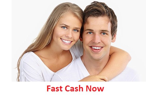 fastcashnow fastcashnow