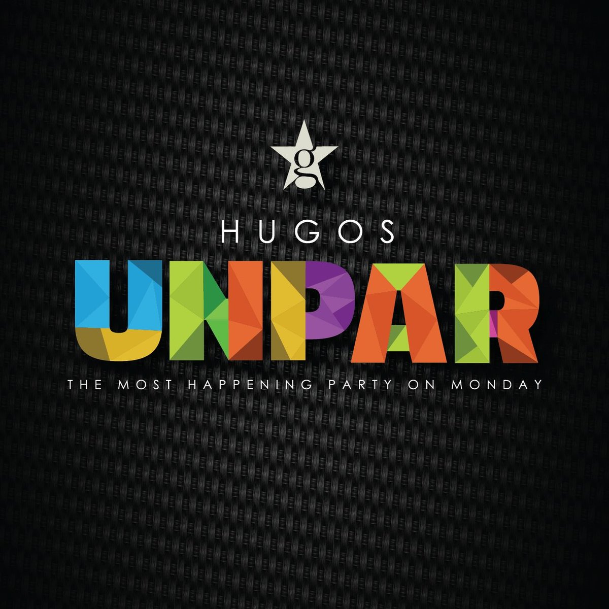 See you UNPAR <a href="/HugosMalang/">Hugos Malang</a> w/ <a href="/Vendi_Hugos/">Vendi hugos</a> <a href="/novaGHOT/">nova bukabu</a> <a href="/infokostmalang/">Info Kost Malang</a> <a href="/arini_pesegk/">Arini Paerie</a> <a href="/nickohugos/">Nicko_hugo's</a> <a href="/EDM_MLG/">EDM Malang</a> <a href="/AndrezGLow/">ANTI-M indo</a>