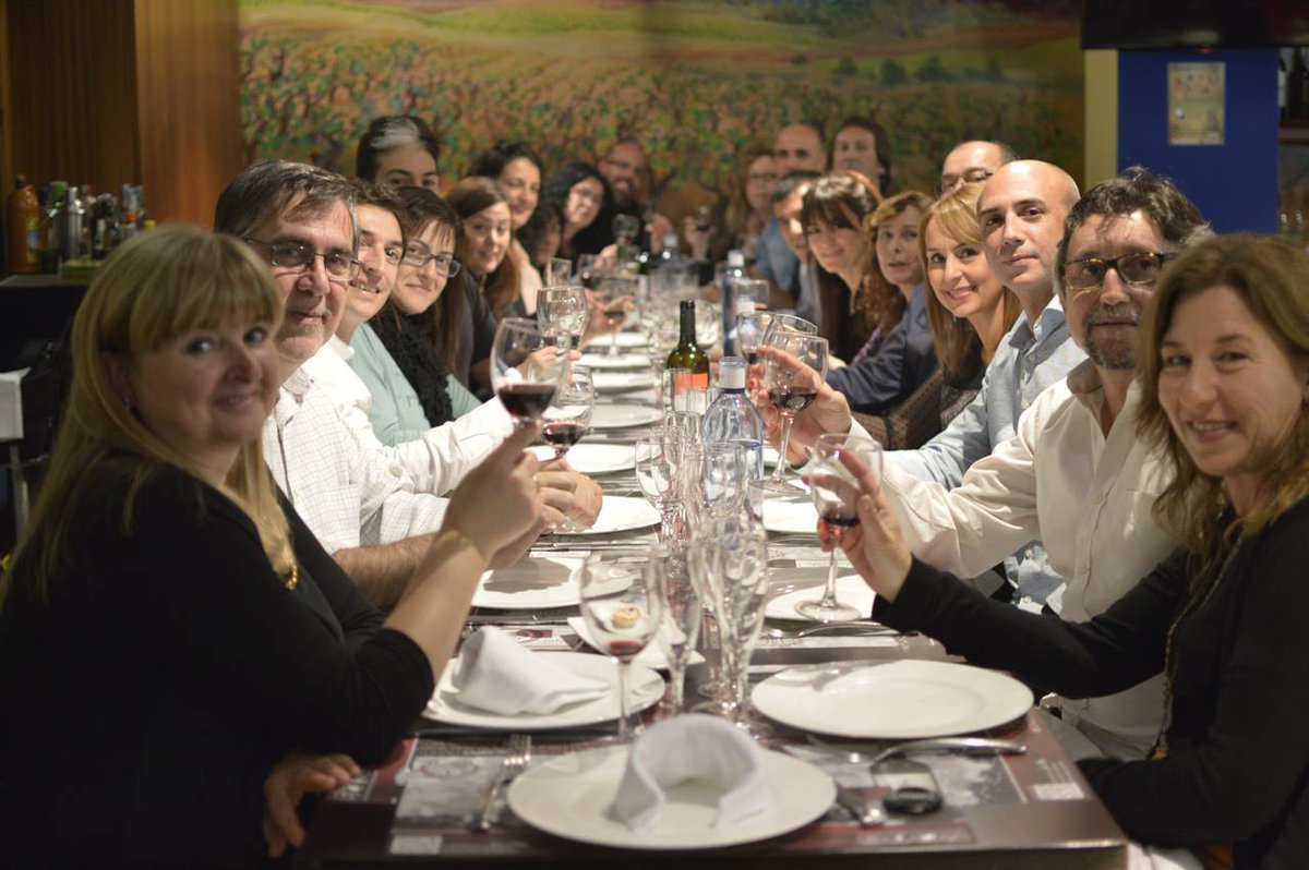 NadarCCorriente's tweet photo. Muchas gracias a tod@s los que nos han apoyado durante este año en esta aventura llamada @NadarCCorriente https://t.co/MSEWIPYsDV