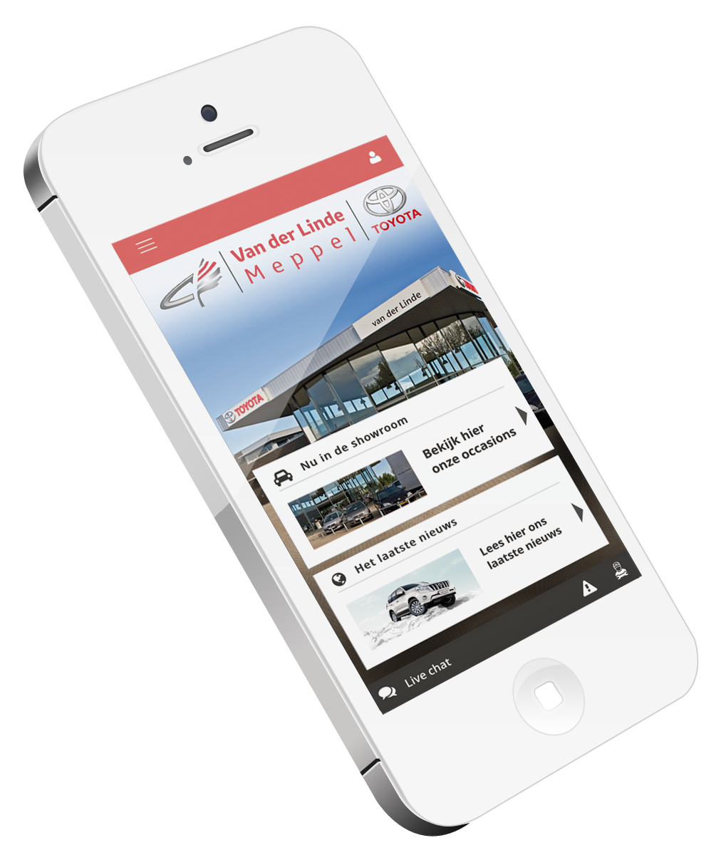 vdLindeMeppel's tweet photo. Plan gemakkelijk en snel een werkplaatsafspraak in via onze app. Download de app hier: https://t.co/7LKOY1G7us https://t.co/wJfH0ZQjGf
