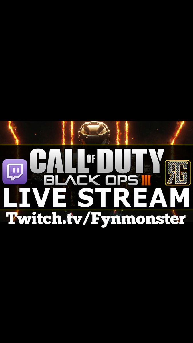 xReconGamingx's tweet photo. Follow MOsnter! @FYNMonster #monster #XboxOne #livestream #ReconGaming
https://t.co/9T7Q95HbXA https://t.co/cioWQTACTe