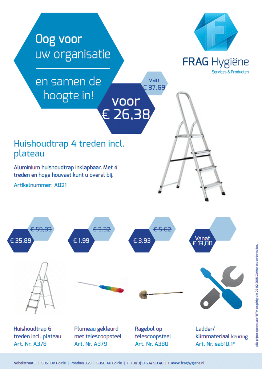 Frag Hygiene B.V. (@FragHygiene) / Posts / X