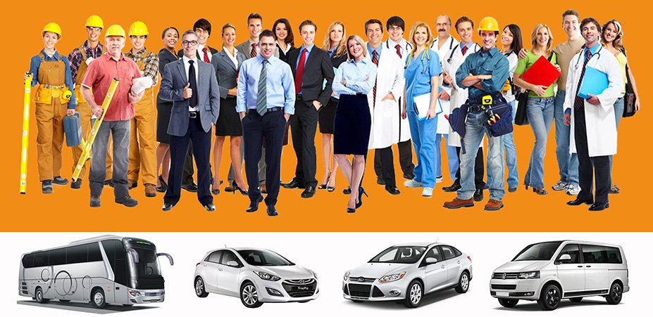 PortProjectServ's tweet image. PPS biedt bedrijven #totaaloplossing voor #personeelsvoorziening, #huisvesting, #vervoer. portprojectservices.com