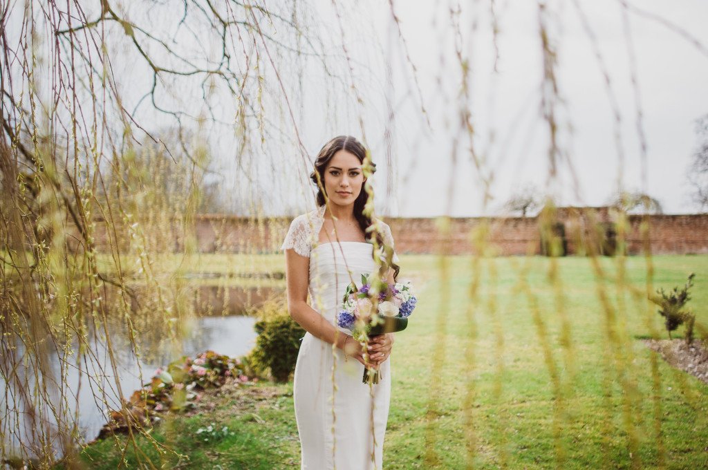 Read my new blog "Elegant Watercolours" which has just been posted on lovedbylucie.co.uk/watercolour-in…