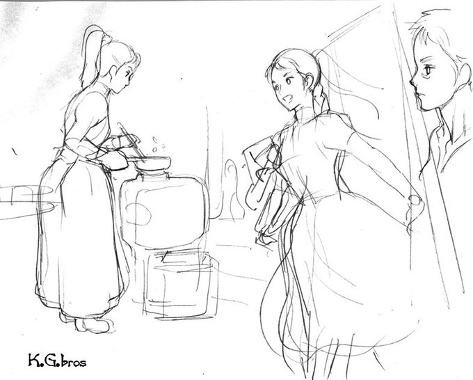 西部開拓時代近辺のアメリカってなんか好きです。
ワイルダーの「大草原の小さな家」とか
トゥエインの「トムソーヤ」とか読んだりしました。
ま、ちょっとズルイけど、この時代の暗部は抜き気味で捉えています。 