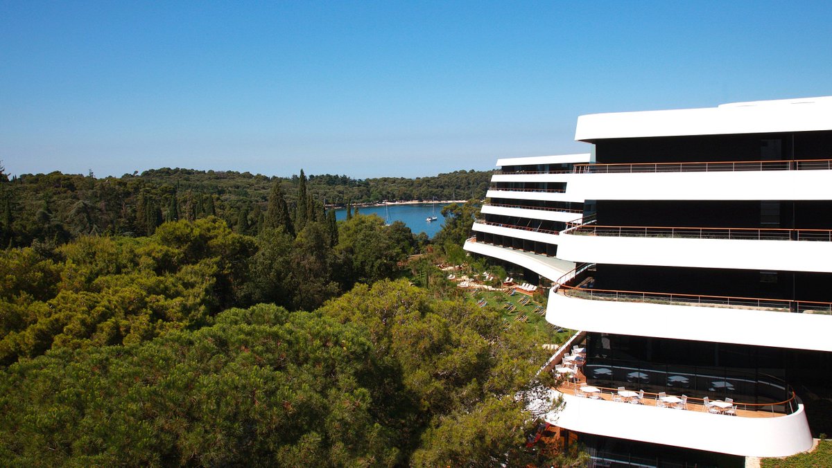 netgentweets's tweet image. [SC2016] Save the date for Summer Camp 2016! netgenlabs.com/Blog/Save-the-… #ezsummer #ezpublish #phpsummer #symfony #php