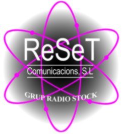 RadiostockReset's tweet photo. Buenos días seguidores en Twitter!! Empezamos una nueva semana cargados de novedades https://t.co/np0RGQ1VRw https://t.co/y3fxFtpHuq