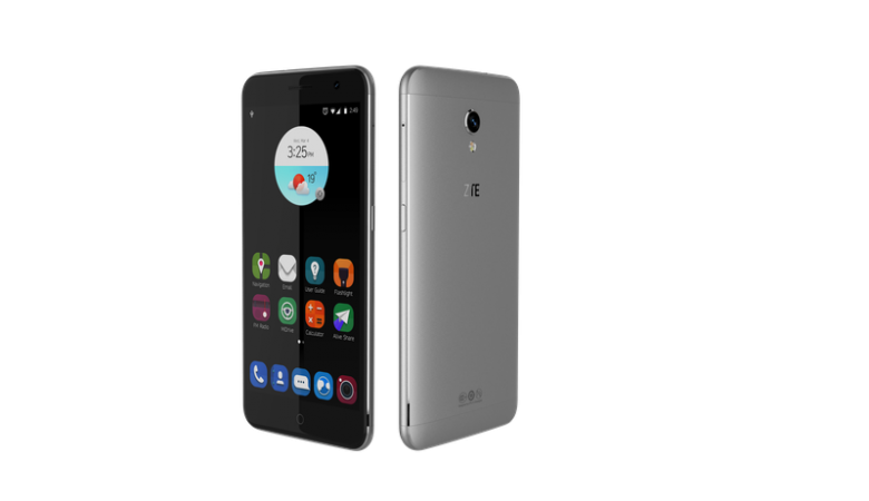 JournalDuGeek's tweet photo. [MWC 2016] #ZTE annonce ses #BladeV7 et #V7Lite https://t.co/bpXIBUDWDP https://t.co/kauCKtSpm8