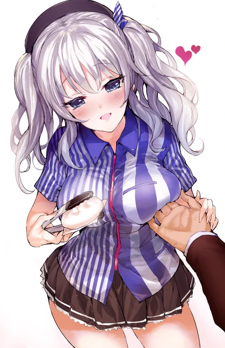 中華まんフェア 