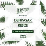 Photo by DIVINE WEAR® (@DivineBali)