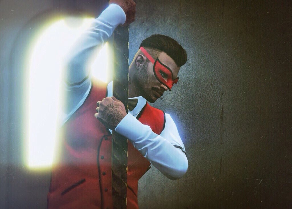 GTAsnapmatichub's tweet photo. Presenting som shots by @gtavdope_ #Gtav #Snapmatic #RockstarGames #Snapmaichub #Gaphotographers #Gtasnapmatic https://t.co/pGgG25Mjpn