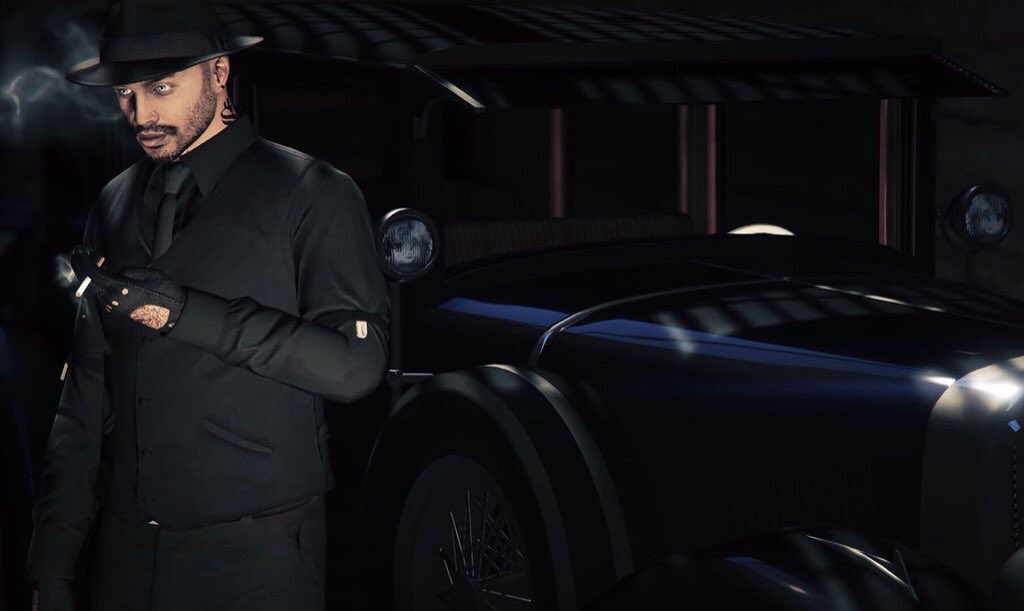GTAsnapmatichub's tweet photo. Presenting som shots by @gtavdope_ #Gtav #Snapmatic #RockstarGames #Snapmaichub #Gaphotographers #Gtasnapmatic https://t.co/pGgG25Mjpn