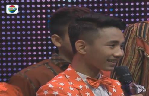 RAFLY_DA3's tweet photo. https://t.co/z2Fw5zTYf7
