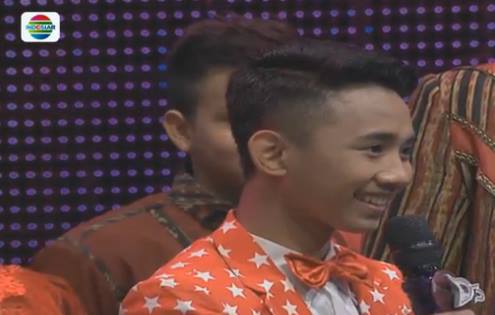 RAFLY_DA3's tweet photo. https://t.co/z2Fw5zTYf7