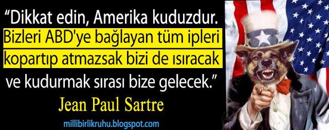 DiricanKayhan's tweet image. #KuduzKöpekler