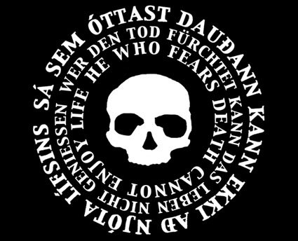 anyway..it's #DEADtv LIVE: from #Berlin ustream.tv/channel/NbUAUN… (please retweet even if you can't watch now.thanks)