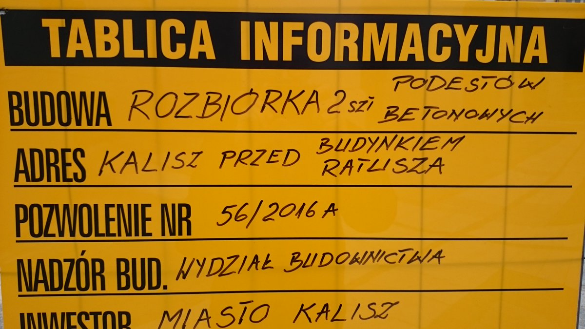 Miasto Kalisz tweet media