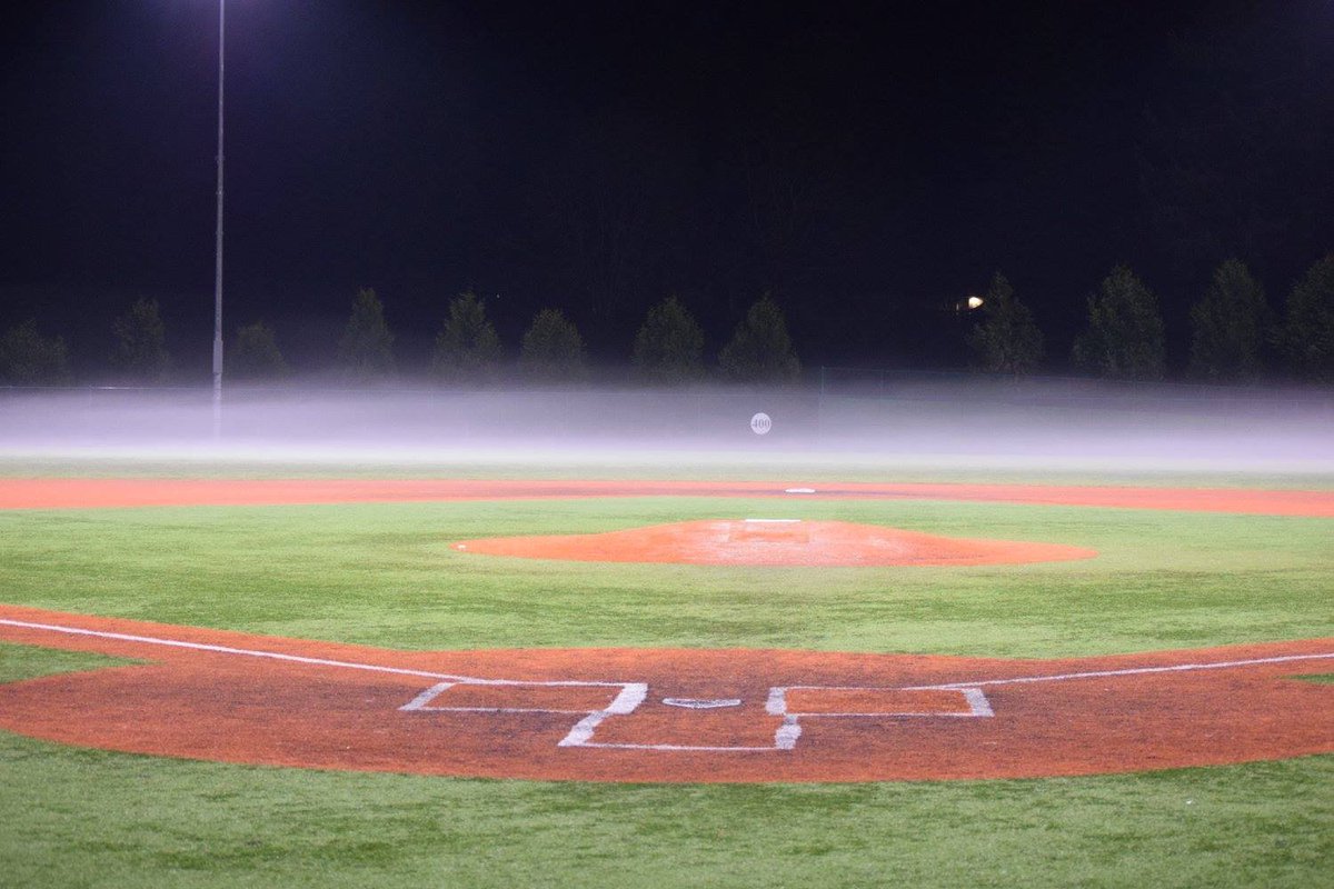 🤍Amber Gardner🤍 tweet media