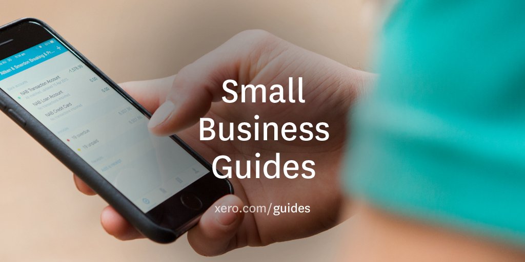 Without timely invoicing, your cashflow will suffer. Here's how to make sure you get paid: ow.ly/XP2YI