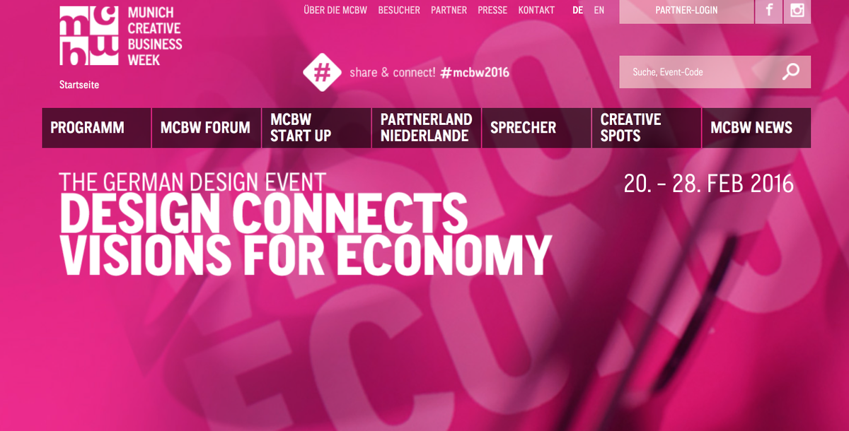 CLICKNL|DESIGN tweet media