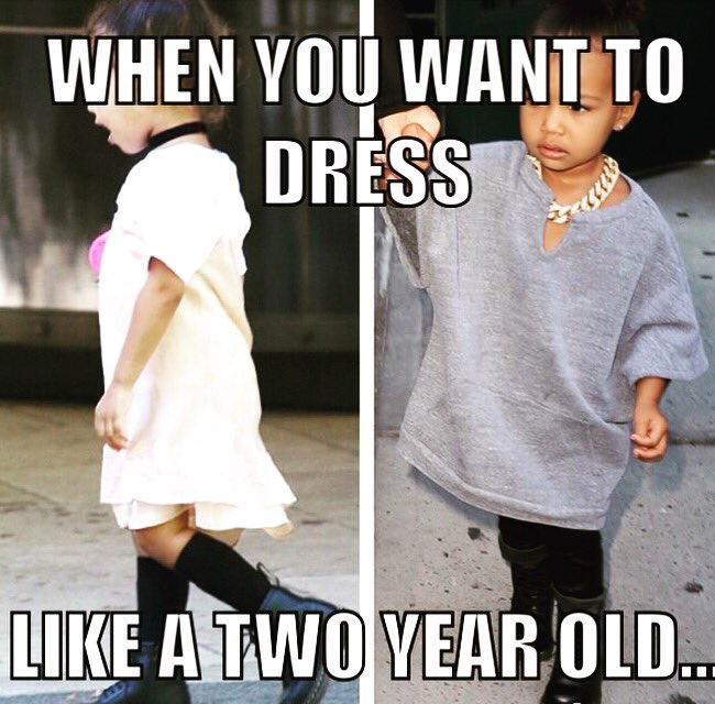 TheMacTwins's tweet image. #mondaymorningproblems