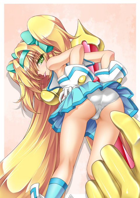 ローラさん の最近のツイート 5 Whotwi グラフィカルtwitter分析 ローラさん の最近のツイート 5 Whotwi グラフィカルtwitter分析
