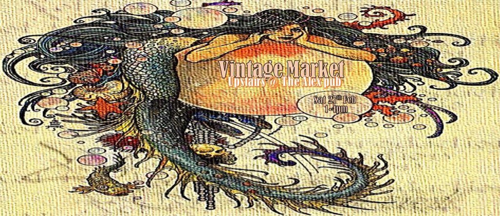 This Saturday at the Soslam festivalhttps://www.facebook.com/events/459516564248003/