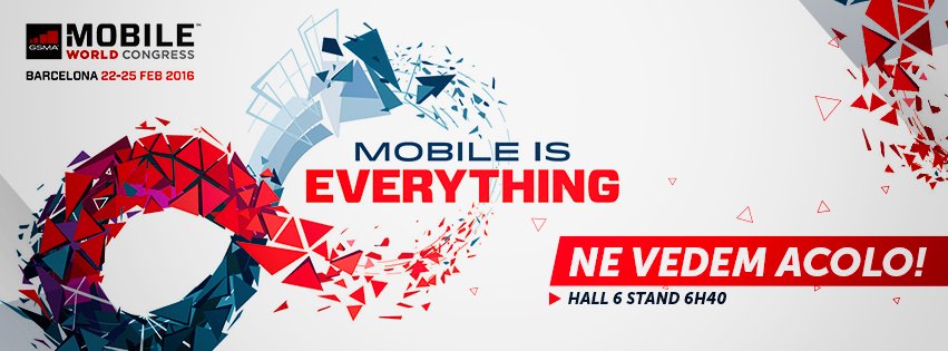 AllviewMobile's tweet image. Ne pregatim de lansarea unui nou flagship Allview #MWC2016 
Impresionant, cu siguranta...