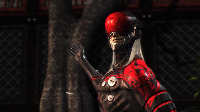 兵隊 Heitais 16年02月 Twilog