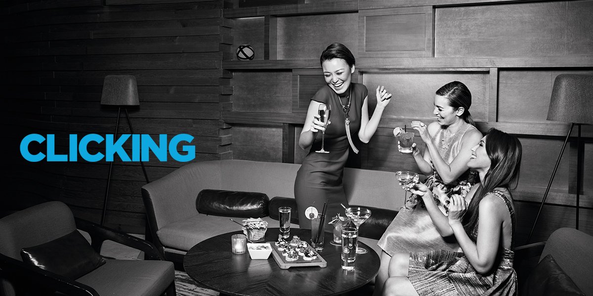 HiltonHotels's tweet photo. Book at https://t.co/Ut0Jok9iXq for the lowest price. Must join HHonors. T&amp;Cs apply https://t.co/mja1QcVshH https://t.co/lAqaacHeSE